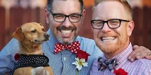 Relish | Saturday Night Ages 32–44 | Seattle’s...