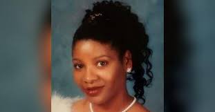 Sherri E. Waller-Reed Obituary