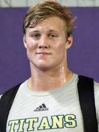 2019 Top Outside Linebacker Recruits