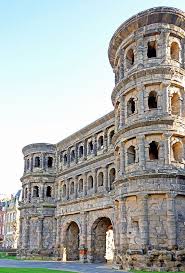 Maybe you would like to learn more about one of these? Pin On Places To Go And Things To Do