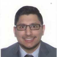 50+ "Mandeep Bhatti" profiles