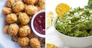 22 Delicious Ways To Eat More Veggies Without Even Trying Baby Food Recipes Buzzfeed Food Buzzfeed Tasty
