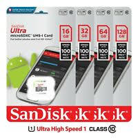 Sandisk extreme 32gb compactflash cf memory card udma7 read 120mb/s write 85mb/s. Sandisk Extreme 32gb Cf Compact Flash Memory Card 32g 120mb S Udma 7 800x Ebay