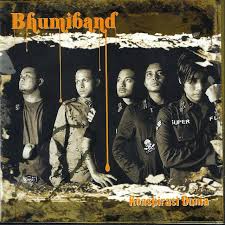 Music apa itu cinta 100% free! Apa Itu Cinta Song By Bhumiband Spotify