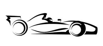 Maybe you would like to learn more about one of these? Auto Draufsicht Symbol Grau Schwarz Weiss Illustration Von Auto Vektor Symbol Fur Web Design Lizenzfrei Nutzbare Vektorgrafiken Clip Arts Illustrationen Image 65431262