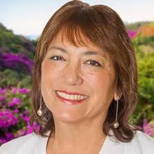 Find Realtors & Real Estate Agents in Koloa, HI