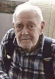 Shipp O. Obituary (2017)