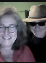 Allana Noyes (Georgina