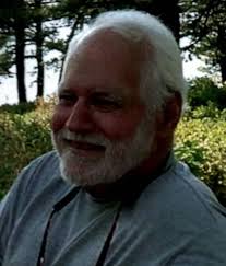 Thomas "Tim" Fisher III