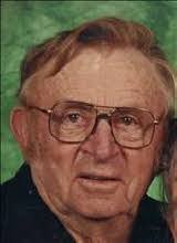 Obituary information for Kenneth Leroy Ramey