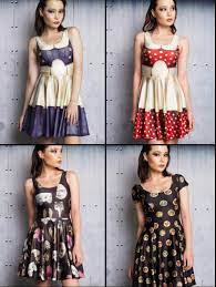Save living dead army dress to get email alerts and updates on your ebay feed.+ skpvtpo4h9npso74red. Bioshock Living Dead Clothing Geeky Fashion Living Dead Clothing Summer Dresses