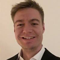 10+ "Samuel Duffin" profiles