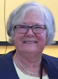 Denise Rouse Obituary