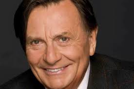HISTORY OF AUSTRALIAN MUSIC FROM 1960 UNTIL 2000: BARRY HUMPHRIES