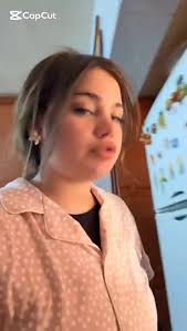 Sara's Journey in Syria: A Heartfelt Story