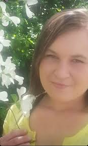 Missing person found safe in Morristown TN