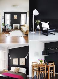 Kleurenpsychologie Welke Kleur Moet Ik Mijn Muur Geven Lisanneleeft Nl