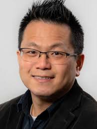 Gerontology News, July 2023 by The Gerontological Society of America