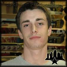 Tampa Am December 2008 Street Qualifier Heats — Skatepark of Tampa