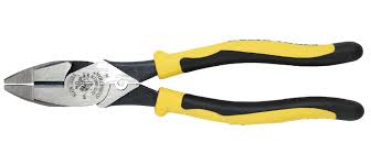 Check spelling or type a new query. Tools Most Used By Electricians Electrical Contractor Magazine