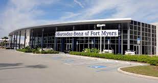 Payments shown are with approved credit. Acura Of Fort Myers