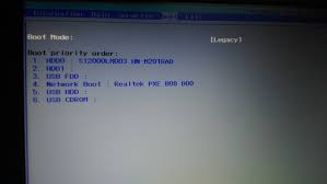 Launch regular bios by tapping f2 a few times right after boot. How To Unlock Advanced Bios Setup Aspire V5 591g Acer Community