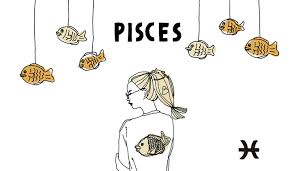 Precious.jp（プレシャス）