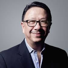 The Ruiz Group » About