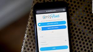 Onlyfans content creators are the only ones allowed to make posts here. D8cqcfqjgque5m