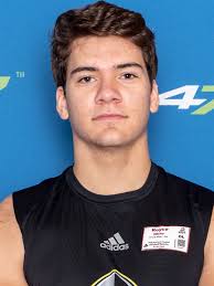 2021 Top Offensive Tackle Recruits