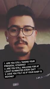 Rigo Ramos Jr., PA-C