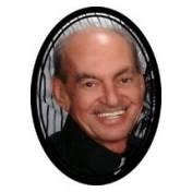 Yonan Family Obituaries