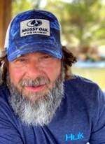 Obituaries Search for Richard Clements