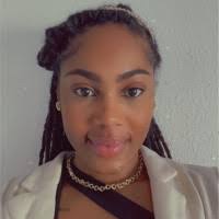 100+ profils pour “Paschal”