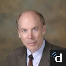 Dr. David J. Peace, MD