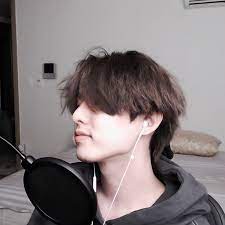 Jae Live Twitch 221020
