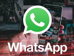 Whatsapp does collect too much data, much more than the likes of signal, telegram and imessage. Qxd4mkinaol4bm