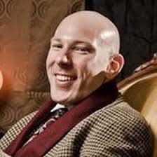 GISD Organizational Learning : Directory