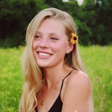 Anna Svitkovich (@asvitty)