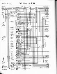 By admin | december 9, 2017. 1969 Mustang Wiring Diagram Pdf Wiring Diagram Options Steep Neutral Steep Neutral Studiopyxis It