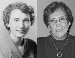 Marjorie MacDonald Obituary