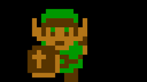 Oct 17, 2017 · the perfect link pixelart zelda animated gif for your conversation. Editing Color Change Gif Link Free Online Pixel Art Drawing Tool Pixilart