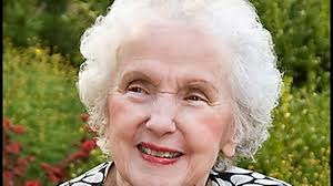 Obituary: Blegen, Patricia Elaine