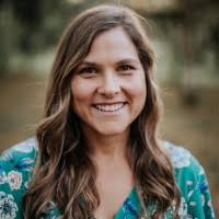 Everglades Restoration and Seagrass