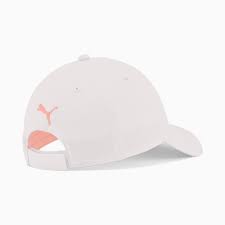 Puma Rebel Adjustable Cap Puma Us