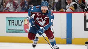 Get live nhl scoring updates, postgame box scores and nhl game recaps. Top Nhl Unrestricted Free Agent Forwards Landeskog On Market