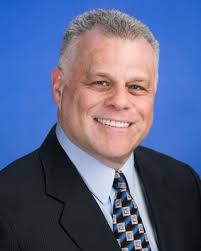 Joe Brucker's Instagram, Twitter & Facebook