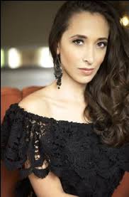 How does sales get you more auditions?