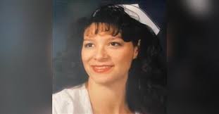 Kathryn Nell Borochoff Obituary