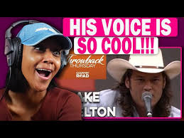 PDC PATREON PICK OF THE WEEK!